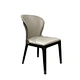 luxury dining set